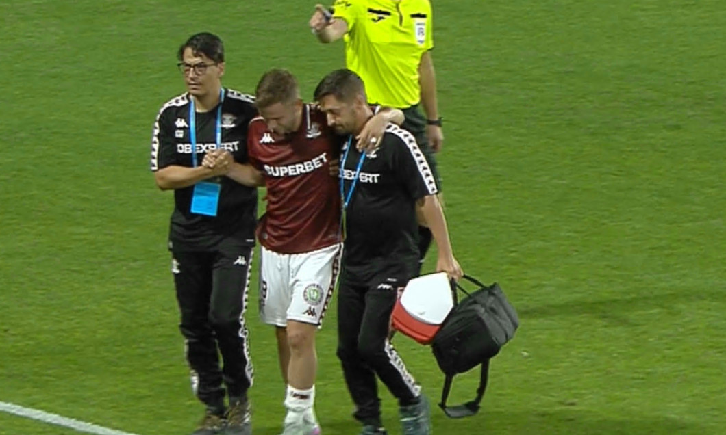 Captură de ecran 2025-08-04 221825