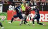 FOTBAL:RAPID BUCURESTI-FC BOTOSANI, SUPERLIGA SUPERBET (4.08.2025)
