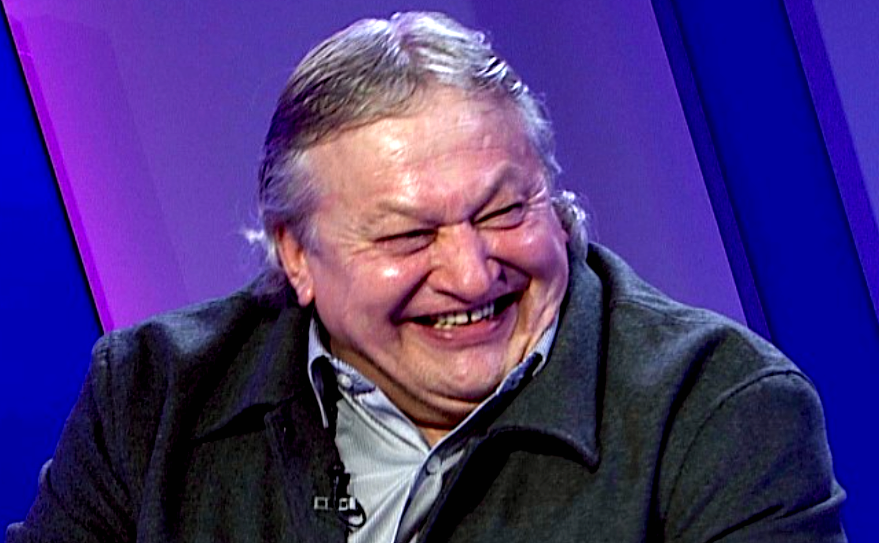 Imagine Stire Dănuț Lupu a intrat în direct și a numit vinovații pentru ratarea calificării la Cupa Mondială: E o problemă mare | 2review.ro