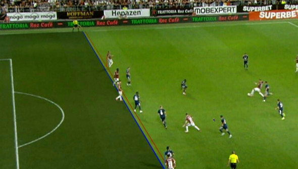 Captură de ecran 2025-08-04 230242