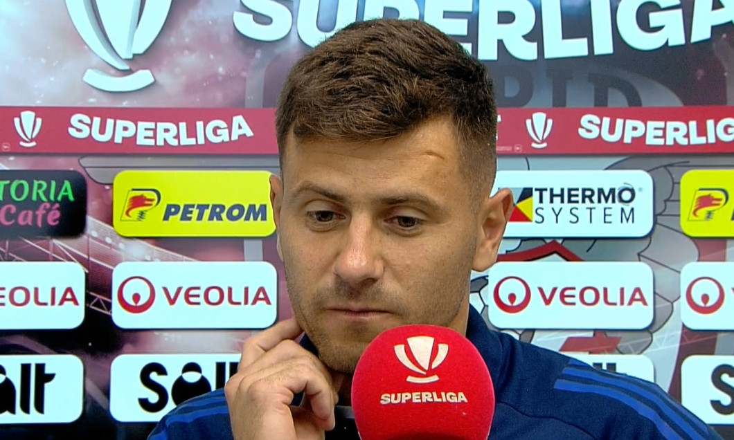 Captură de ecran 2025-08-04 235520