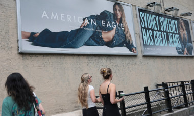 profimedia-1027161315