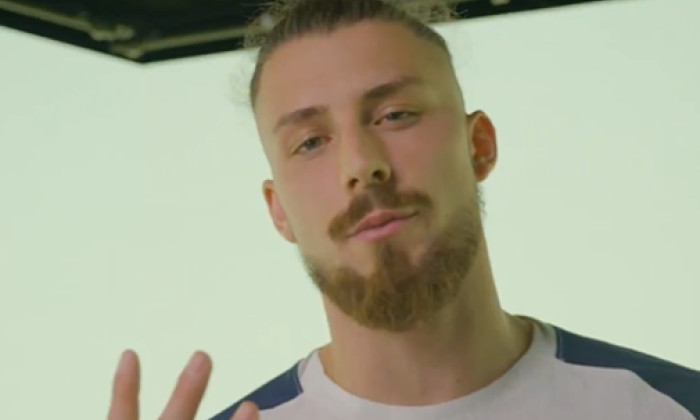 Screenshot 2025-08-05 120936