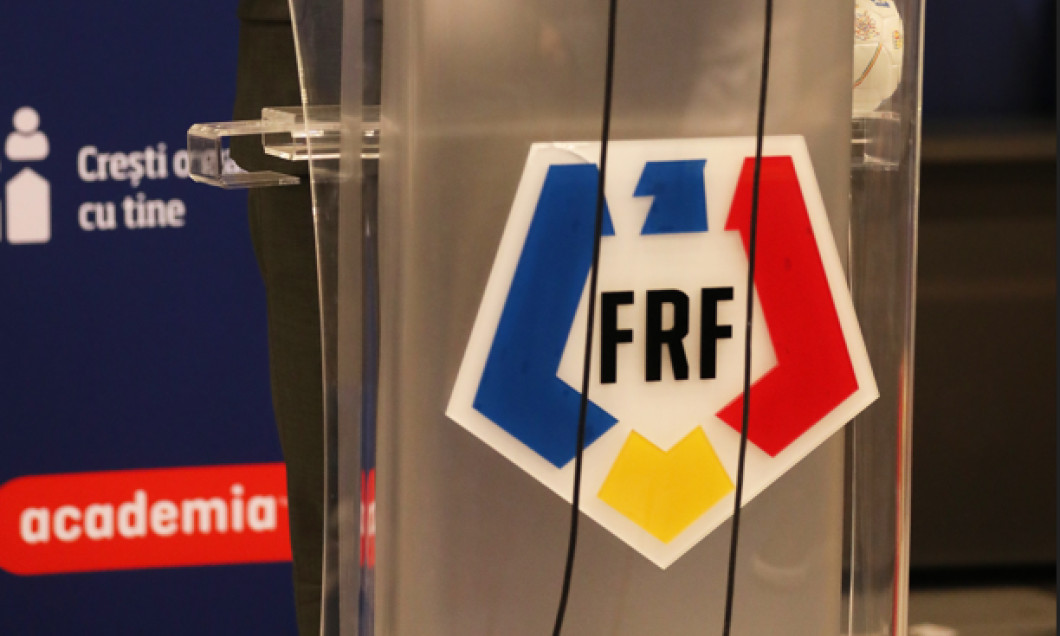 Screenshot 2025-08-05 124720