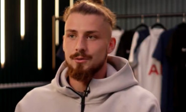 Screenshot 2025-08-05 133726