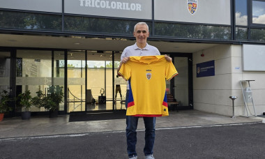 adrian iencsi