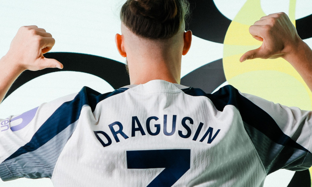 514254076_1308330167313840_4508605232637854890_n