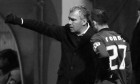 jorge costa 10