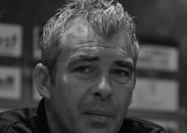 Și-au amânat meciul din campionat, după decesul lui Jorge Costa