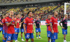 FCSB-KF SHKENDIJA, PRELIMINARIILE LIGII CAMPIONILOR (30.07.2025)