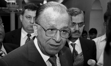 profimedia-0072601939