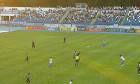Captură de ecran 2025-08-05 200258
