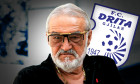 becali drita