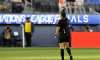 Soccer: Concacaf Nations League Third Place Match-Canada at USA