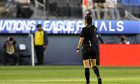 Soccer: Concacaf Nations League Third Place Match-Canada at USA