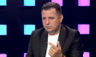 Captură de ecran 2025-08-05 202500