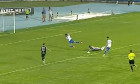 faza etapei