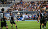 FOTBAL:POLITEHNICA IASI-CEAHLAUL PIATRA NEAMT, LIGA 2 CASA PARIURILOR (02.08.2025)
