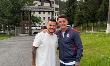 WhatsApp Image 2025-08-05 at 22.51.59