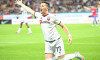 FOTBAL:FCSB-KF SHKENDIJA, PRELIMINARIILE LIGII CAMPIONILOR (30.07.2025)