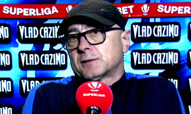 grozavu