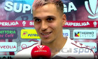 nabea