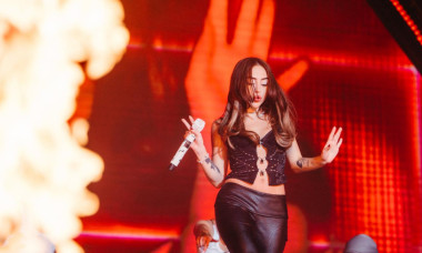 Screenshot 2025-08-05 083630