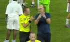 grozavu coza