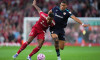 ESP: Liverpool v Athletic Club. Pre-Season friendly match, match 1.