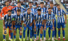 FOTBAL:POLITEHNICA IASI-CEAHLAUL PIATRA NEAMT, LIGA 2 CASA PARIURILOR (02.08.2025)