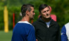 chivu-zanetti