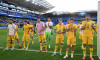 FOTBAL:SPANIA U21-ROMANIA U21, UEFA EURO U21 (14.06.2025)