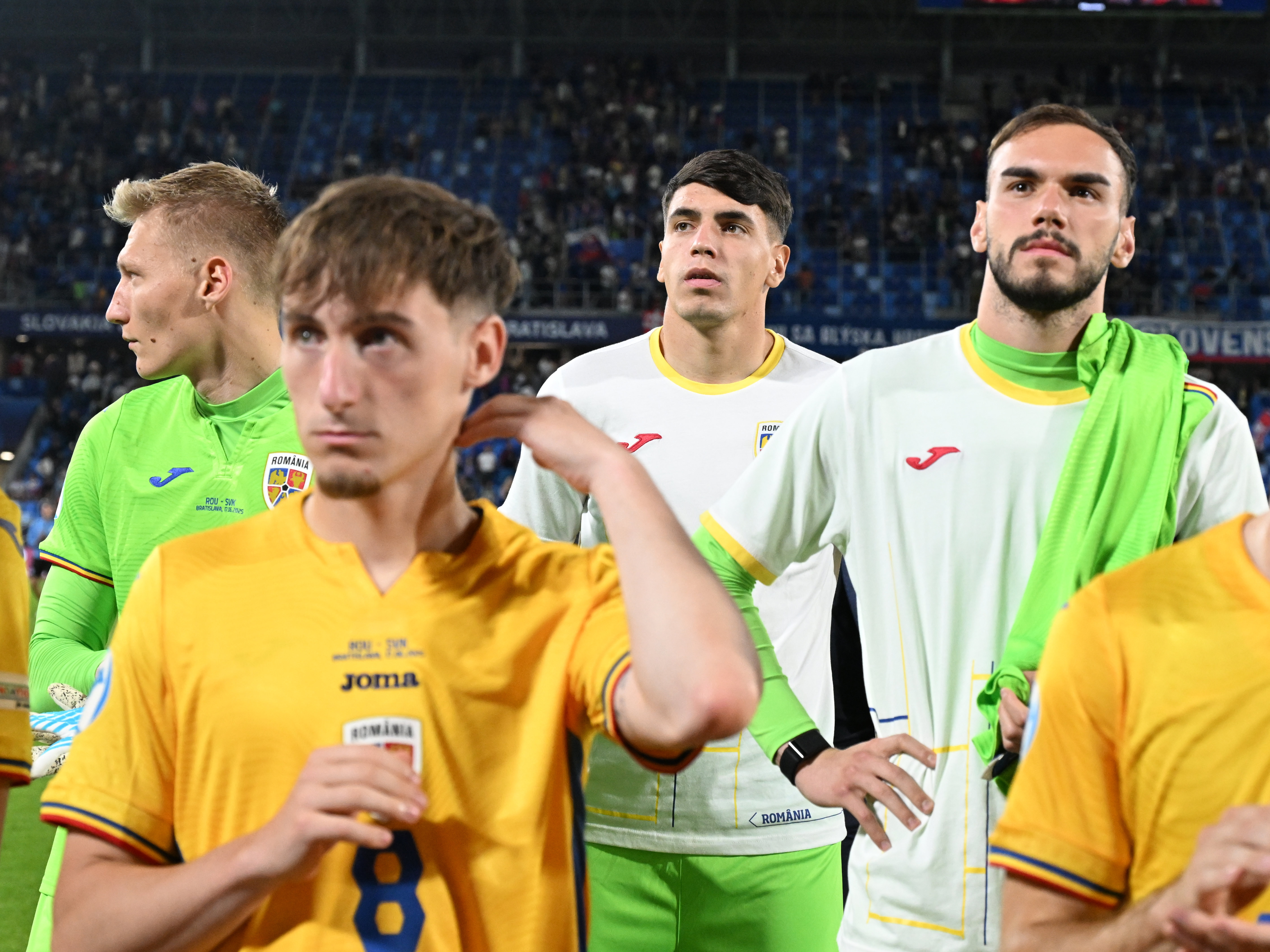 Jucătorul lui Hagi a ajuns în Spania și face vizita medicală înainte să semneze cu Betis! Transfer important pentru Farul