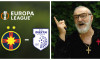 colaj-logo-urile-fcsb-drita-gigi-becali2