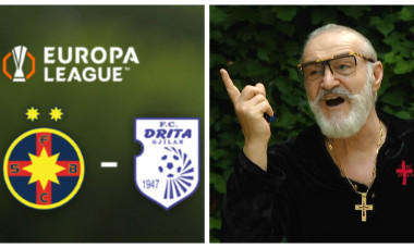 colaj-logo-urile-fcsb-drita-gigi-becali2