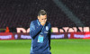 ROU, Cluj-Napoca: CFR 1907 Cluj goes against FC Universitatea Craiova