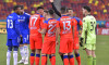 FOTBAL:FCSB-FC U CRAIOVA, LIGA 1 CASA PARIURILOR (6.02.2022)