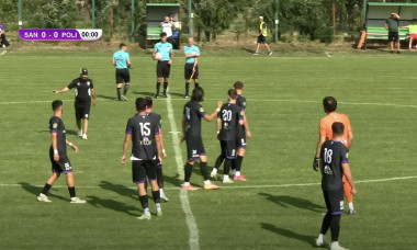 Screenshot 2025-08-06 at 18.19.49