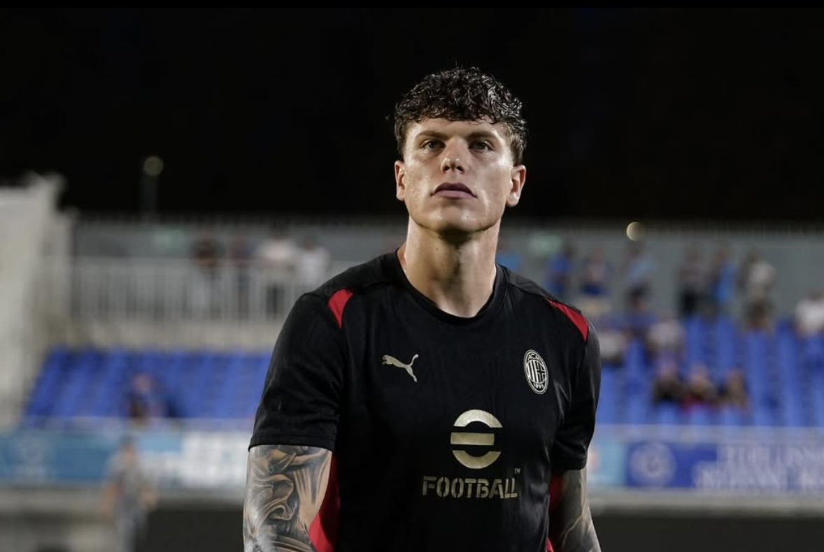 ”Andrei Coubiș, la CFR Cluj?”. Răspunsul dat de Dan Petrescu