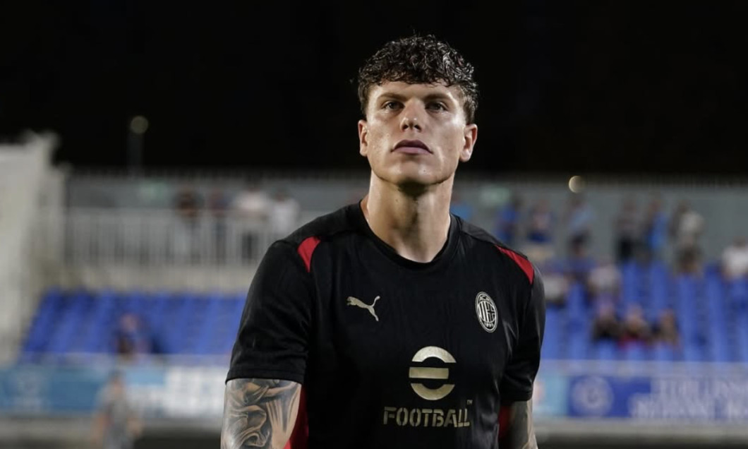 Screenshot 2025-08-06 at 18.49.22