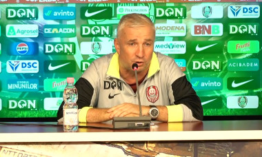 dan-petrescu