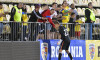 FOTBAL:ROMANIA U20-PORTUGALIA U20, AMICAL (2.09.2021)