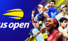 logo-us-open