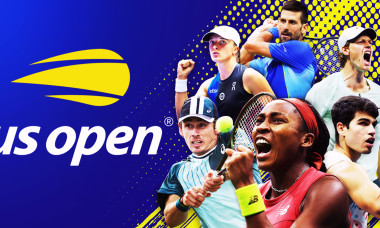 logo-us-open