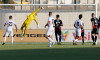 Hibernians FC v FC Spartak Trnava - UEFA Conference League, Corradino, Malta - 24 Jul 2025