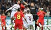 FOTBAL:FCSB-RAPID BUCURESTI, PLAY OFF SUPERLIGA SUPERBET (20.04.2024)