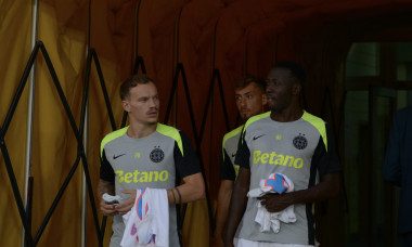 Screenshot 2025-08-06 at 21.35.32