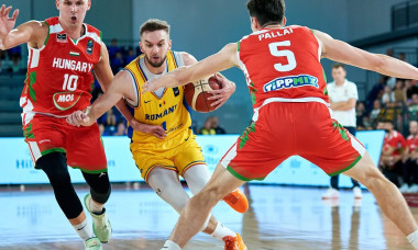 528063054_122138436020739302_4334789486056007104_n