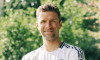 thomas muller
