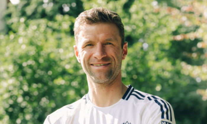 thomas muller